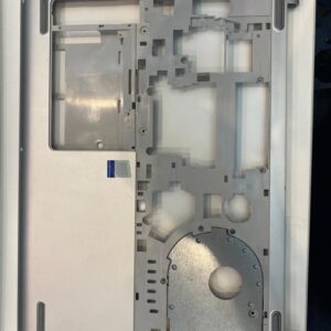 Bottom case pentru HP Probook 450 G5