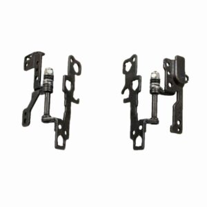 Balamale pentru Lenovo 330s-14ikb 81f4