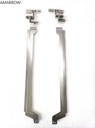 Balamale pentru Samsung NP NP300E5Z-S04RO