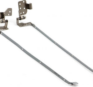 Balamale pentru Toshiba Satellite C50D