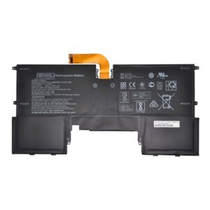 Baterie orignala HP Spectre 13 model BF04XL, 5685 mAh, 7.7V 43.7 Wh 924843-421 HSTNN-LB8C