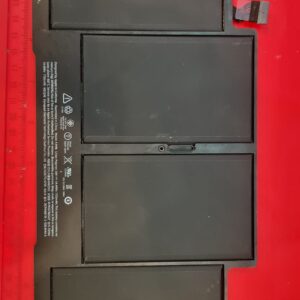 Baterie second hand pentru MacBook Air 13.3" - Late 2010 A1369 661-5731
