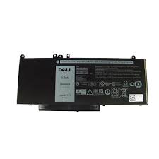 Baterie Originala SH  pentru Dell Latitude E5450 G5M10 51Wh 90% health 133cicluri