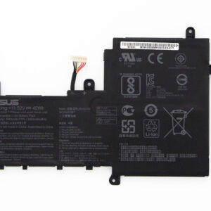 Baterie pentru Asus Vivobook 530F