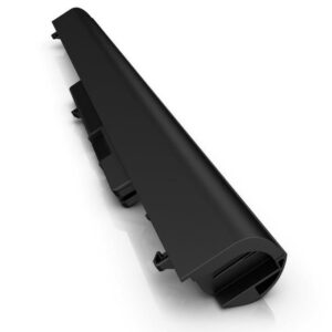 Baterie pentru HP 14-d000~14-d099