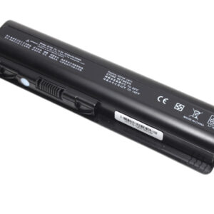 Baterie pentru HP 250 G1