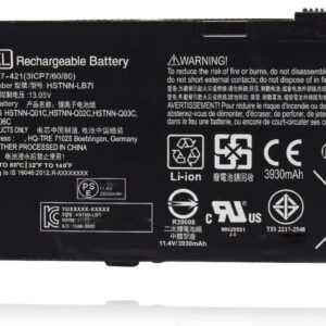 Baterie pentru HP Probook 450 G5