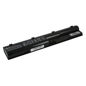 Baterie Originala SH pentru HP Probook 4540S PR06 633805-001