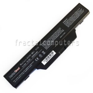 Baterie pentru Hp DD06