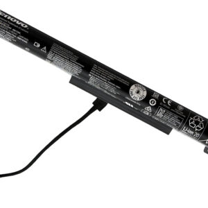 Baterie pentru Lenovo 100-15ibd 80qq