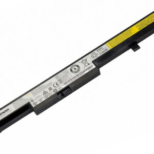 Baterie pentru Lenovo B50-80