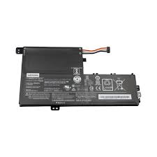 Baterie originala SH pentru Lenovo L15C3PB1 82% health 136 cicluri  Lenovo IdeaPad 330S 3icp6/54/90 52.5W