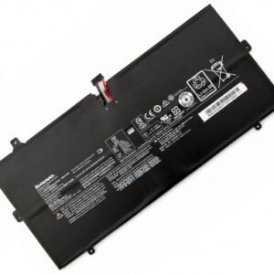 Baterie SH pentru Lenovo Yoga  2 Pro 13.3 2ICP5/57/128-2 7.4V 7400mAh 54Wh