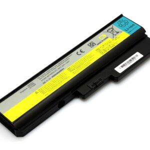 Baterie pentru Lenovo g550 20023