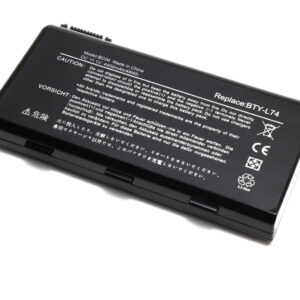 Baterie pentru MSI CRO20