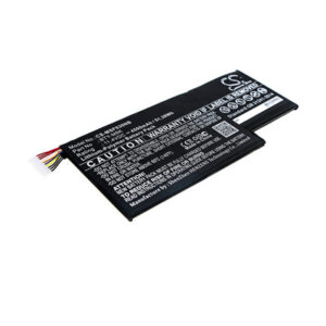 Baterie originala SH BTY-M6K 52.4wH pentru MSI GL62 6QD