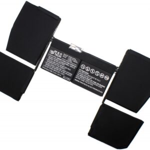 Baterie second hand pentru MacBook 12" - Early 2015  A1534    GS168126 SKU99841