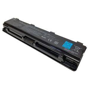 Baterie pentru Toshiba Satellite C50D