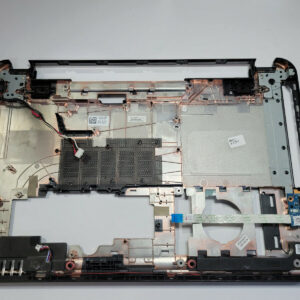 Bottom case pentru Dell Inspiron 3537 P28F