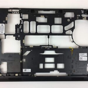 Bottom case pentru Dell Latitude E5450