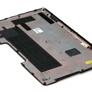 Bottom case pentru Dell Latitude E5470