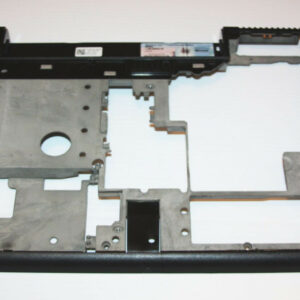 Bottom case pentru Dell Studio 1535 PP33L
