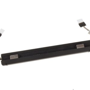 Bottom case pentru Dell Venue 11 PRO 7130