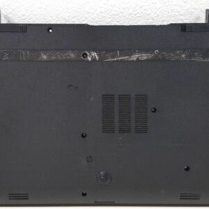 Bottom case pentru HP 15-r031na rev 2211-100