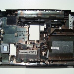Bottom case pentru HP 250 G1