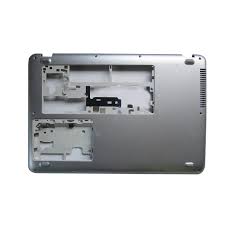 Bottom case pentru HP Probook 440 G4