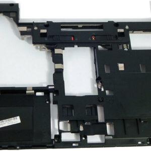 Bottom case pentru HP Probook 640