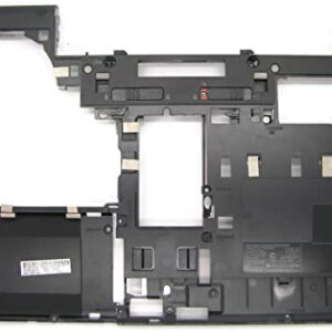 Bottom case pentru HP Probook 640 Black