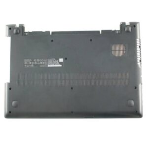 Bottom case pentru Lenovo 100-15ibd 80qq