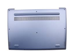 Bottom case pentru Lenovo 330s-14ikb 81f4