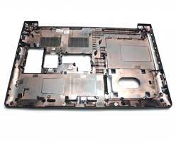 Bottom case pentru Lenovo 510-15ikb 80sv