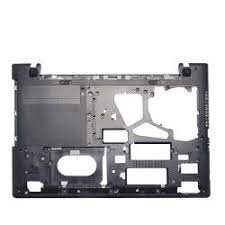 Bottom case pentru Lenovo G50 G50-39 80G0