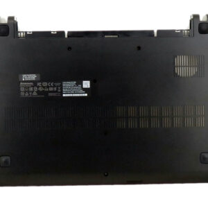 Bottom case pentru Lenovo IdeaPad 100-15IBD