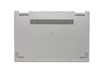 Bottom case pentru Lenovo Yoga 720-13ikb 80x6