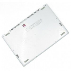 Bottom case pentru Lenovo Yoga  2 Pro 13.3