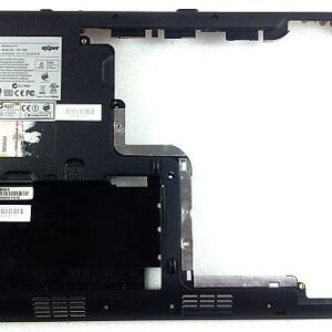 Bottom case pentru MSI CRO20