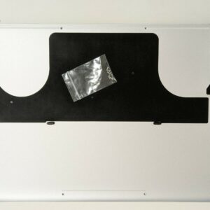 Bottom case pentru Macbook A1398
