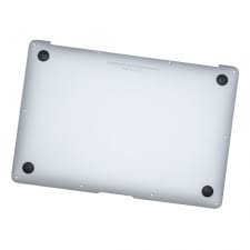 Bottom case SH pentru MacBook Air 13.3" - Late 2010 A1369 922-9646