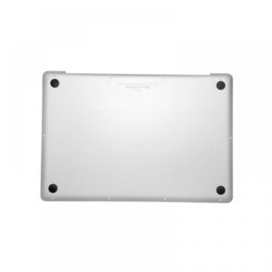 Bottom case SH pentru MacBook Pro 15.4" A1286 Mid 2012 923-0083
