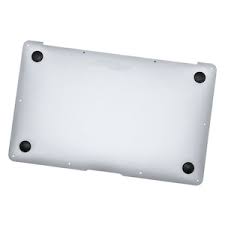 Bottom case pentru  Macbook Air A1370