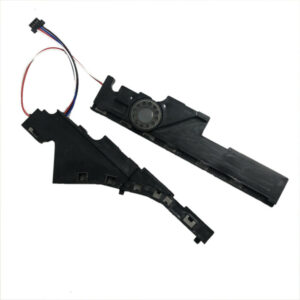 Boxe pentru ASUS X550D