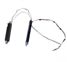 Boxe pentru Dell Latitude E5450