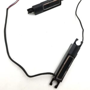 Boxe pentru Dell Latitude E5470