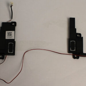 Boxe sh pentru Lenovo Yoga 720-13ikb 80x6 5SB0M65355