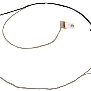 Cablu Video LVDS pentru Acer Predator 17