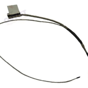 Cablu Video LVDS pentru Dell Vostro 3558 P15F